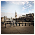 london square